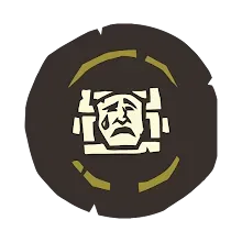 Hoarder_of_Treasured_Tears_emblem_1.png