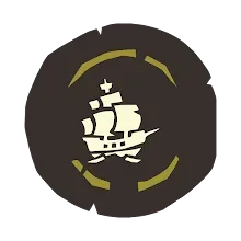 Golden_Voyager_emblem_1.png