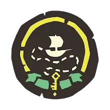 Sailor_of_the_Gold_Horizon_emblem_3.png