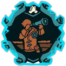 Legendary_Guild_Navigator_emblem.png