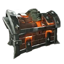 Chest of Rage.png