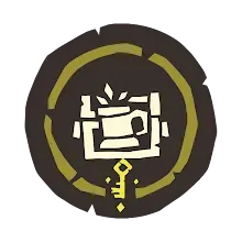 Hoarder_of_Grog_Soaked_Gold_emblem_2.png