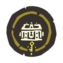 Hoarder_of_the_Marauder's_Gold_emblem_2.png