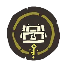 Hoarder_of_the_Seafarer's_Gold_emblem_2.png