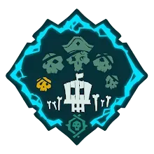 Mystical_Legend_of_the_Strongholds_emblem_1.png