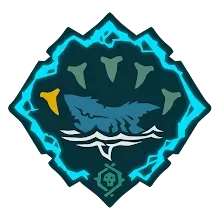 Legendary_Hunter_of_the_Hungering_One_emblem_1.png