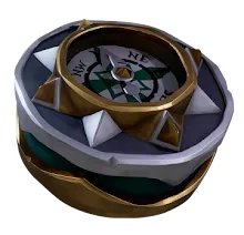 Mercenary_Compass.png