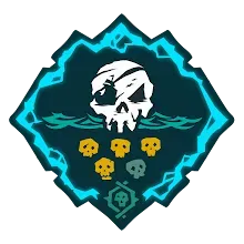 Legend_of_The_Sea_of_Thieves_emblem_4.png
