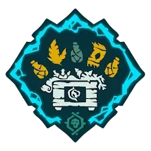 Legendary_Merchant_Trader_emblem_4.png
