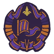Dedicated_Emissary_of_Guilds_emblem_3.png