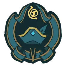 Merchant's_Garb_emblem.png