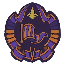 Esteemed_Emissary_of_Guilds_emblem_3.png