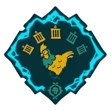 Legendary_Merchant_of_Fauna_emblem_3.png