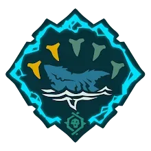 Legendary_Hunter_of_the_Hungering_One_emblem_2.png