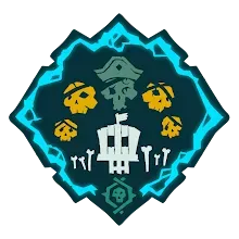 Mystical_Legend_of_the_Strongholds_emblem_4.png
