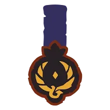 05_Arena_Hound_emblem.png