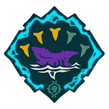 Legendary_Hunter_of_the_Crested_Queen_emblem_3.png