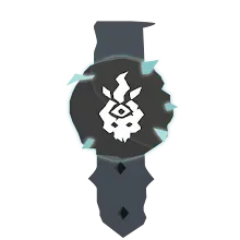 12_Conjurer_of_the_Order_legacy_emblem.png