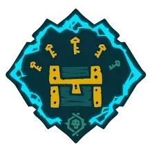Legendary_Gold_Hoarder_emblem_4.png