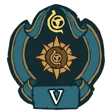 5_Admiral_of_Precision_Plans_emblem.png