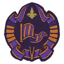 Unrivalled_Emissary_of_Guilds_emblem_4.png