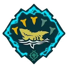 Legendary_Hunter_of_the_Ancient_Terror_emblem_3.png