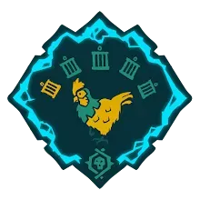 Legendary_Merchant_of_Fauna_emblem_1.png