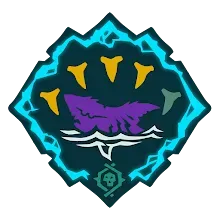 Legendary_Hunter_of_the_Crested_Queen_emblem_4.png