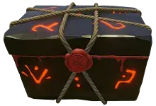 LOOT_Box_of_Wondrous_Secrets_04.png