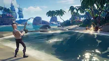 fishing_inlet.png