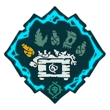 Legendary_Merchant_Trader_emblem_1.png