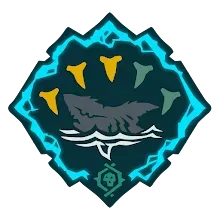Legendary_Hunter_of_the_Shadowmaw_emblem_3.png