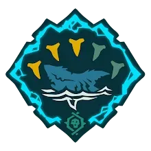 Legendary_Hunter_of_the_Hungering_One_emblem_3.png