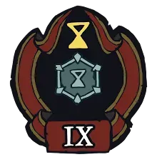 9_Keeper_of_Flameheart's_Fear_emblem.png