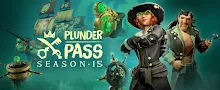SotPlunderPassSeason15_21.9.png