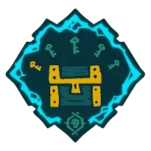 Legendary_Gold_Hoarder_emblem_1.png