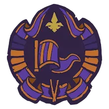Worthy_Emissary_of_Guilds_emblem_3.png