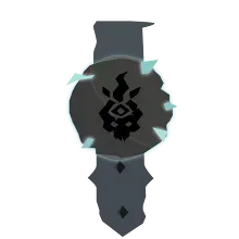 10_Master_of_the_Order_legacy_emblem.png