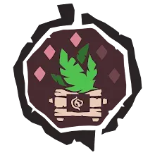 Merchant_of_the_Flora_Trade_emblem_3.png