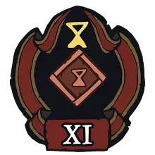 11_Servant_of_Clandestine_Conflict_emblem.png