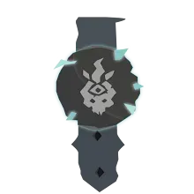 11_Enchanter_of_the_Order_legacy_emblem.png