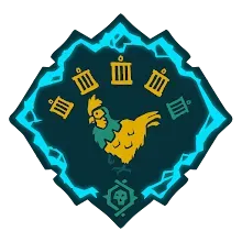Legendary_Merchant_of_Fauna_emblem_4.png