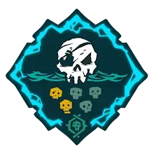 Legend_of_The_Sea_of_Thieves_emblem_2.png