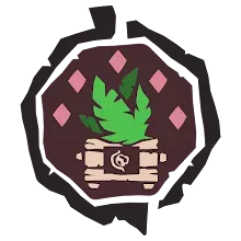Merchant_of_the_Flora_Trade_emblem_5.png