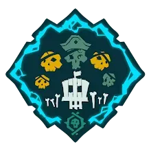 Mystical_Legend_of_the_Strongholds_emblem_3.png