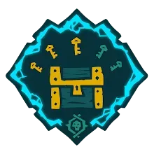 Legendary_Gold_Hoarder_emblem_3.png