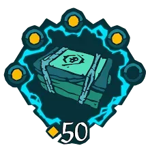 Collector_of_Legendary_Voyages_emblem_4.png