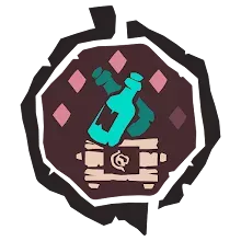 Merchant_Rum_Runner_emblem_4.png