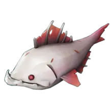 Sand Battlegill.png