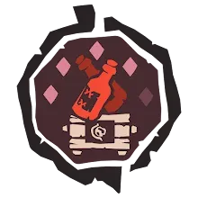 Merchant_of_Forsaken_Rum_emblem_4.png
